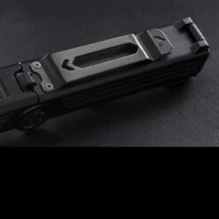 Fenix WT25R Vari Angle Work Light -Outdoor Store FENIX WT25R.3 14979.1621348393