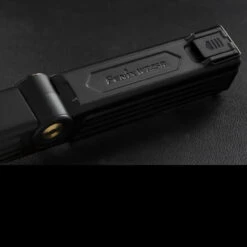 Fenix WT25R Vari Angle Work Light -Outdoor Store FENIX WT25R.4 25486.1621348393