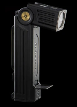 Fenix WT25R Vari Angle Work Light -Outdoor Store FENIX WT25R447454 65255.1621347672