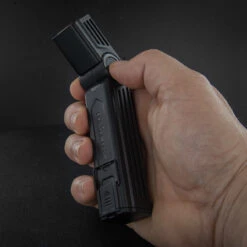 Fenix WT25R Vari Angle Work Light -Outdoor Store FENIX WT25R447454det2 34160.1621348395