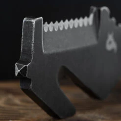 Black Fox Plan B Rescue -Outdoor Store FOX BF 754det3 84264.1655220031