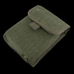 Fox Parang Bushcraft -Outdoor Store FOX FX 010715303 78452.1657285287.1280.1280 07499.1657285308