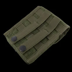 Fox Parang Bushcraft -Outdoor Store FOX FX 010715304 17023.1657285287.1280.1280 89391.1657285308