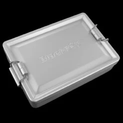 Fox Parang Bushcraft -Outdoor Store FOX FX 010715305 63751.1657285287.1280.1280 24772.1657285308