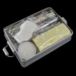 Fox Parang Bushcraft -Outdoor Store FOX FX 010715306 78719.1657285286.1280.1280 47796.1657285308