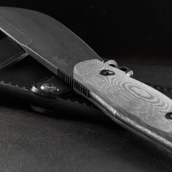 Fox Native -Outdoor Store FOX FX 611.2 02952.1678354300.1280.1280 32463.1678457791