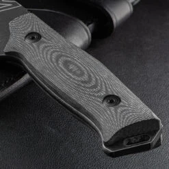 Fox Native -Outdoor Store FOX FX 611.3 04859.1678354299.1280.1280 33671.1678457791