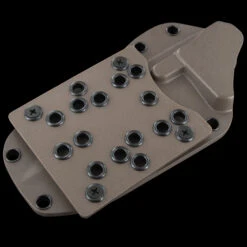 Fox Delta SpecOps Sheath -Outdoor Store FOX FX SOK09CMKS02 17126.1676647565