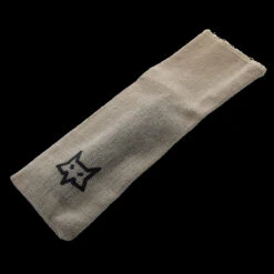 Fox Vulpis 3 Carbon Fibre Penknife -Outdoor Store FOX FX VP130TI 55041.1688656868.1280.1280 18146.1688741233