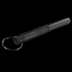 Fisher Space Pen Trekker 11 Fisher Space Pen Trekker -Outdoor Store FPS725B01 90636.1652447908.1280.1280 52849.1652447926