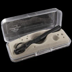 Fisher Space Pen Trekker 12 Fisher Space Pen Trekker -Outdoor Store FPS725B04 79833.1652431186.1280.1280 42304.1652447927