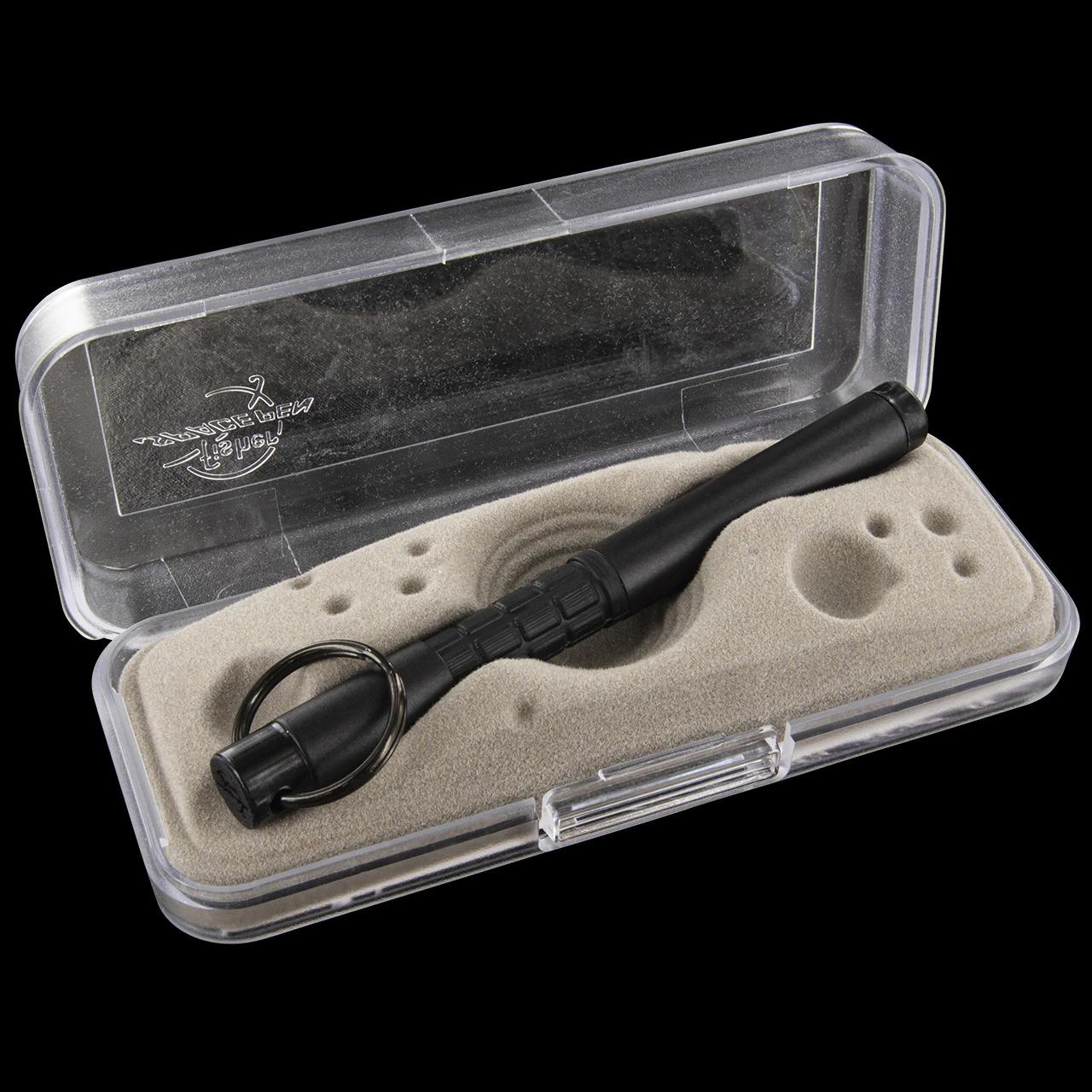 Fisher Space Pen Trekker 7 Fisher Space Pen Trekker - Image 5