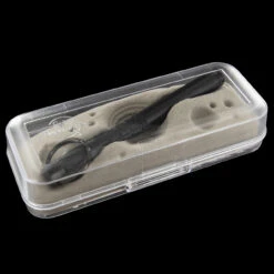 Fisher Space Pen Trekker 10 Fisher Space Pen Trekker -Outdoor Store FPS725B05 44911.1652431187.1280.1280 07296.1652447926