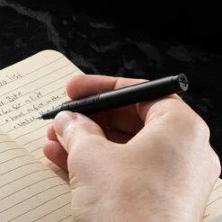 Fisher Space Pen Trekker 13 Fisher Space Pen Trekker -Outdoor Store FPS725B 08242.1652447908.1280.1280 10050.1652447927