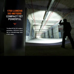 Fenix PD35R -Outdoor Store Fenix PD35R.1 85816.1677768890.1280.1280 85630.1677852722