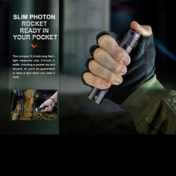 Fenix PD35R -Outdoor Store Fenix PD35R.2 98450.1677768890.1280.1280 59363.1677852722