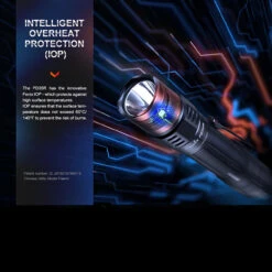 Fenix PD35R -Outdoor Store Fenix PD35R.5 01018.1677768890.1280.1280 32824.1677852722