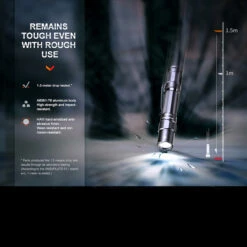 Fenix PD35R -Outdoor Store Fenix PD35R.6 77487.1677768890.1280.1280 25879.1677852722