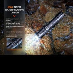 Fenix PD35R -Outdoor Store Fenix PD35R.7 28323.1677768890.1280.1280 62239.1677852722