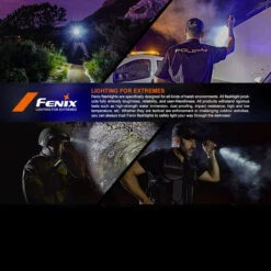 Fenix PD35R -Outdoor Store Fenix PD35R.9 78585.1677768890.1280.1280 40699.1677852722