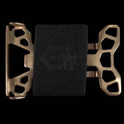 Gerber Barbill Wallet -Outdoor Store G1570 98497.1592407839