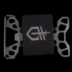 Gerber Barbill Wallet -Outdoor Store G1570det 73037.1592407977