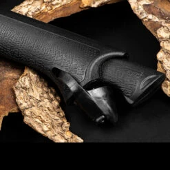 Gerber Gator Combo Axe II SPECIAL OFFER -Outdoor Store G41420.1 22192.1663930372.1280.1280 29886.1689763951