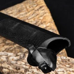 Gerber Gator Combo Axe II SPECIAL OFFER -Outdoor Store G41420.2 80710.1663930372.1280.1280 06271.1689763951