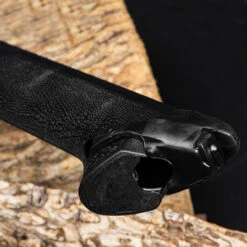 Gerber Gator Combo Axe II SPECIAL OFFER -Outdoor Store G41420.3 54225.1663930372.1280.1280 36669.1689763951