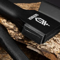 Gerber Gator Combo Axe II SPECIAL OFFER -Outdoor Store G41420.4 69041.1663930372.1280.1280 99682.1689763951
