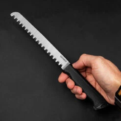 Gerber Gator Combo Axe II SPECIAL OFFER -Outdoor Store G41420.7 48507.1663930372.1280.1280 41599.1689763951