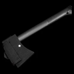 Gerber Gator Combo Axe II SPECIAL OFFER -Outdoor Store G4142001 35983.1663930371.1280.1280 57379.1689763951