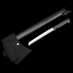 Gerber Gator Combo Axe II SPECIAL OFFER -Outdoor Store G4142002 52616.1663930371.1280.1280 03863.1689763951