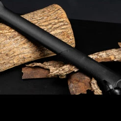 Gerber Gator Combo Axe II SPECIAL OFFER -Outdoor Store G41420 23032.1663930372.1280.1280 02793.1689763951