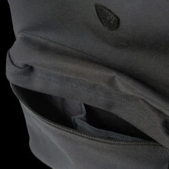 Guard Dog Security Proshield Scout Bulletproof Backpack -Outdoor Store GDPSCBKdet4 37226.1597400369