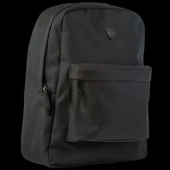 Guard Dog Security Proshield Scout Bulletproof Backpack -Outdoor Store GDPSCBKdet 11592.1597400368