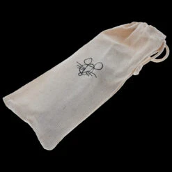 Giant Mouse ACE Iona V2 Micarta Folding Knife -Outdoor Store GM IONAV2 BLK 57308.1694013880.1280.1280 37469.1694174761