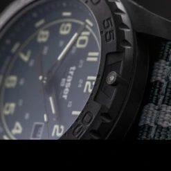 Traser H3 P96 Outdoor Pioneer Evolution Nato 21 Traser H3 P96 Outdoor Pioneer Evolution Nato -Outdoor Store H3 109039det3 83267.1637946348.1280.1280 14079.1638525658.1280.1280 59625.1655290186