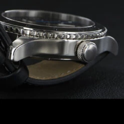 Traser H3 T5 Master Automatic Prestige -Outdoor Store H3105881det 19597.1648204270