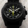 Traser H3 P96 Outdoor Pioneer Chronograph -Outdoor Store H3Outdoor Pioneer Chronograph.2 37820.1656330297