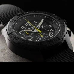 Traser H3 P96 Outdoor Pioneer Chronograph 14 Traser H3 P96 Outdoor Pioneer Chronograph -Outdoor Store H3Outdoor Pioneer Chronograph.3 43098.1656330297