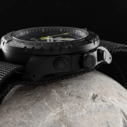 Traser H3 P96 Outdoor Pioneer Chronograph 15 Traser H3 P96 Outdoor Pioneer Chronograph -Outdoor Store H3Outdoor Pioneer Chronograph.4 19646.1656330297