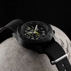 Traser H3 P96 Outdoor Pioneer Chronograph 19 Traser H3 P96 Outdoor Pioneer Chronograph -Outdoor Store H3Outdoor Pioneer Chronograph.5 88094.1656330297