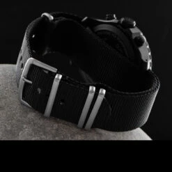 Traser H3 P96 Outdoor Pioneer Chronograph 18 Traser H3 P96 Outdoor Pioneer Chronograph -Outdoor Store H3Outdoor Pioneer Chronograph 51775.1656330297