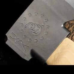 Hardcore Hammers Raptor -Outdoor Store HCH04828.1 98767.1637838137.1280.1280 76356.1637848286