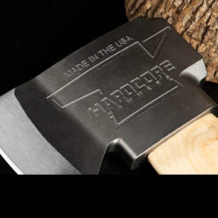 Hardcore Hammers Raptor -Outdoor Store HCH04828.2 48405.1637838137.1280.1280 07914.1637848285