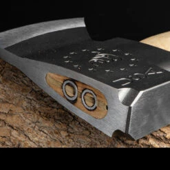 Hardcore Hammers Raptor -Outdoor Store HCH04828 75665.1637838137.1280.1280 93202.1637848285