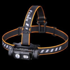 Fenix HM60R Headlamp -Outdoor Store HM60R 16052.1638981391