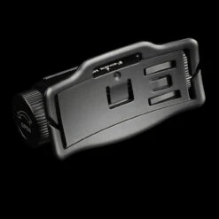 Fenix HM60R Headlamp -Outdoor Store HM60Rdet2 77230.1638981391