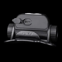 Fenix HM65R ShadowMaster -Outdoor Store HM65Rdet2 42252.1665666119